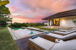 Villa Cala d'Alga by BaliSuperHost